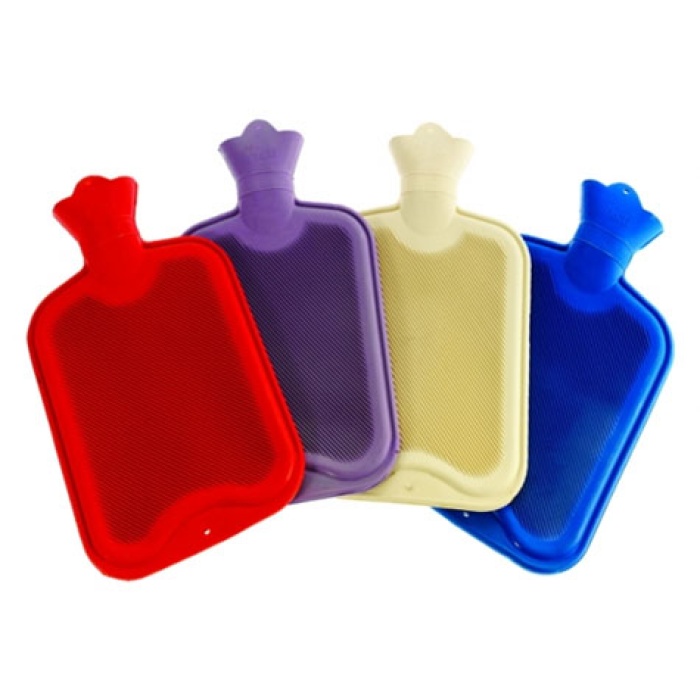 Sıcak Su Torbası Termafor (1,75 Litre) 