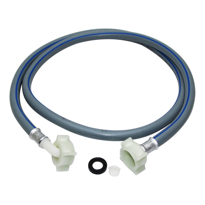 1.5MT TEKLİ ÇAMAŞIR MAKİNE HORTUMU 