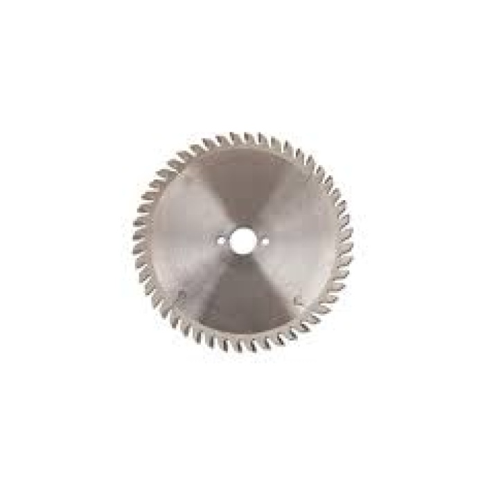 URUİSİ TY-152 180X40TX30 AĞAÇ DİSK 