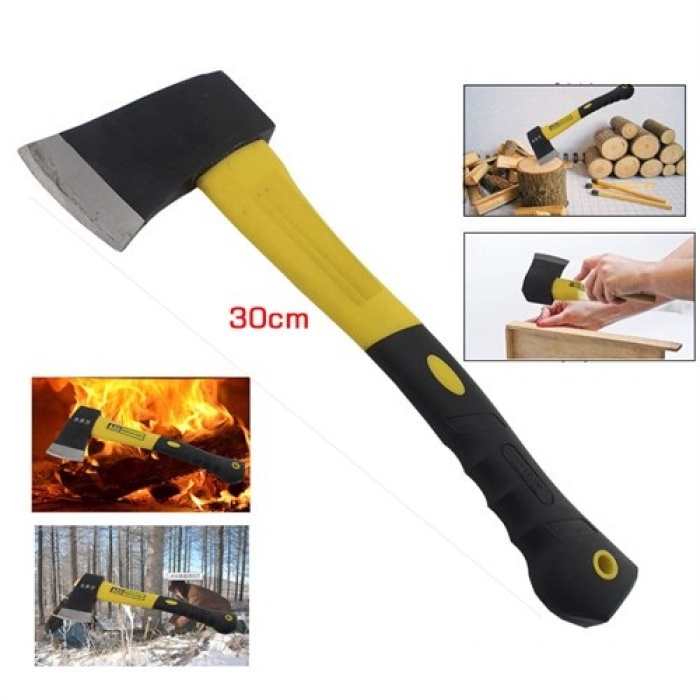 SONAX Sosin Fiber Nacak 35 cm 
