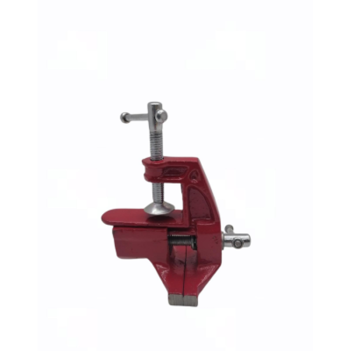 2 PARÇA  70MM.MİNİ MENGENE 