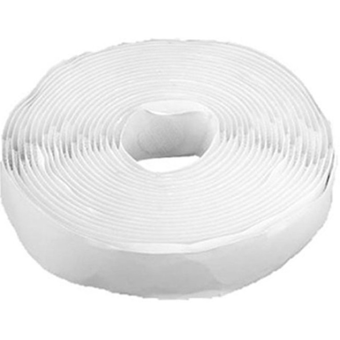 Mıknatıslı Manyetik Kapı Sinekliği Sineklik Tülü Perde (60cm x 210cm 2 Adet Tül) 