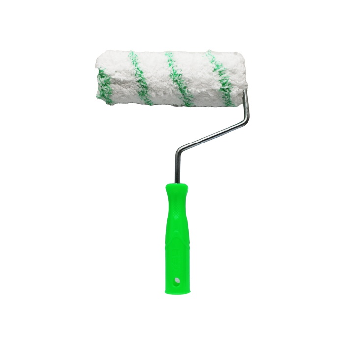 RULO 20CM BOYA RULOSU 