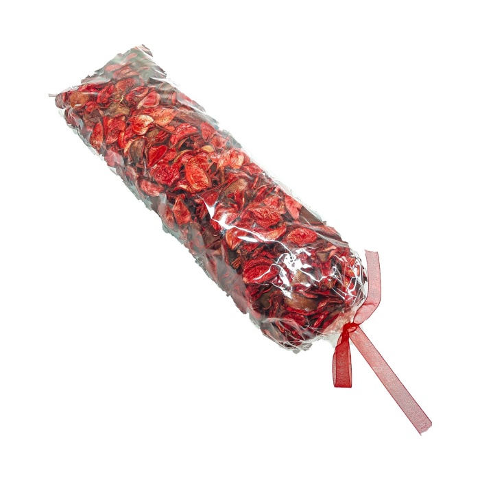 BÜYÜK BOY ISPARTA ROSES KURU GÜL 
