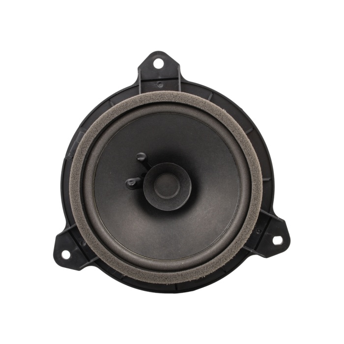 6 INCH 16 CM 20 WATT 60X32X10MM ÜÇGEN OTO HOPARLÖR 