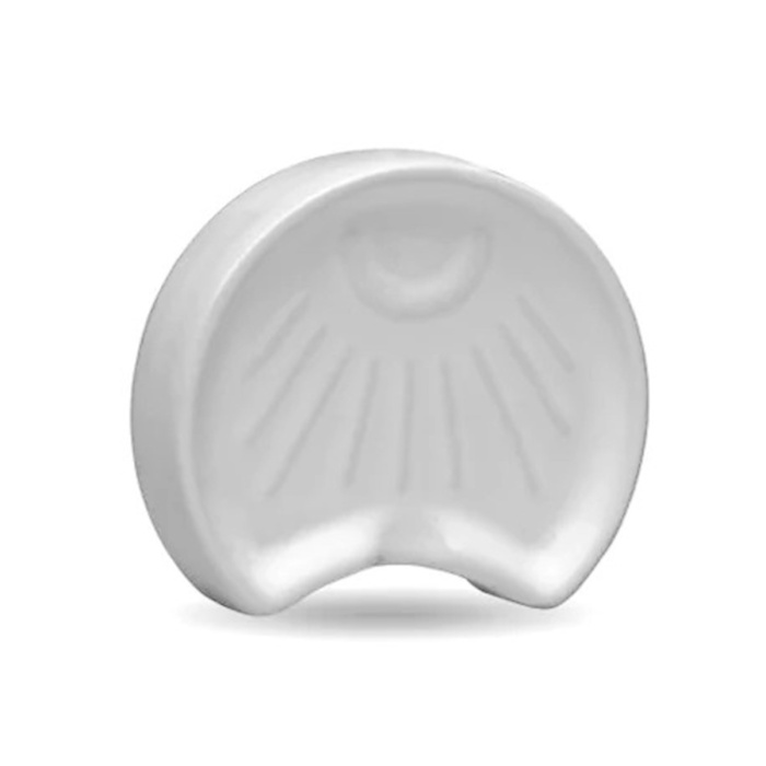 Uyarıcı Pratik Süt Taşırmaz Milk Saver Süt Kaynama Uyarı Süt Taşı 
