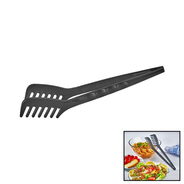 MAKARNA VE SALATA MAŞASI PLS.180°C ISIYA DAYANIKLI YAPIŞMAZ 