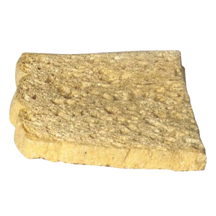 HAVYA SÜNGERİ  7X4 CM  (SUN-02) 