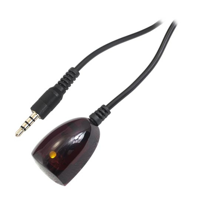 SD UYDU ALICI GÖZ MAG-02 3.5 MM ST IŞIKLI 