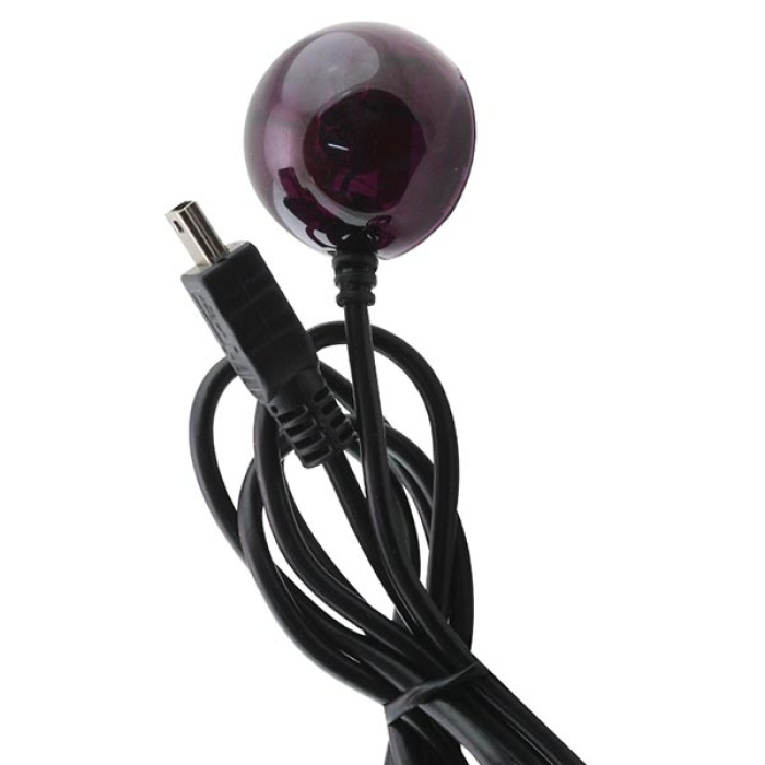 HD UYDU ALICI GÖZ MAG-25 5 PİNLİ IŞIKLI PRİVATE NATURAL1453*DIGILINE DG-550*MAGBOX VİP 
