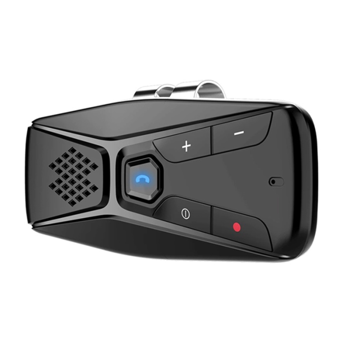 BLUETOOTH ARAÇ HOPARLÖR KİTİ 