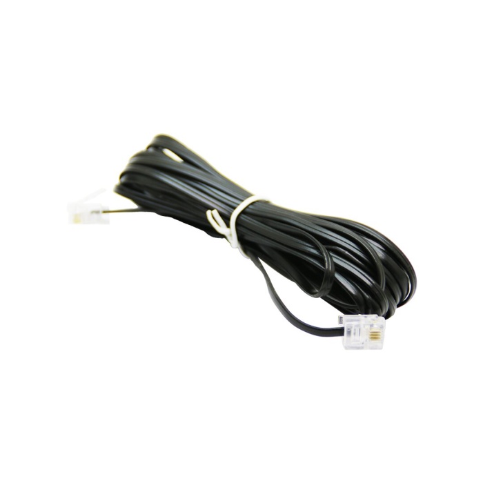 5MT TELEFON ARA KABLOSU 