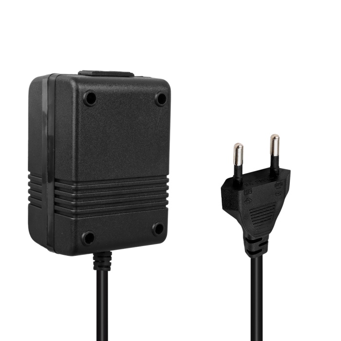 220V-110V 120VA  AC/AC DÖNÜŞTÜRÜCÜ TRANSFORMATÖR 