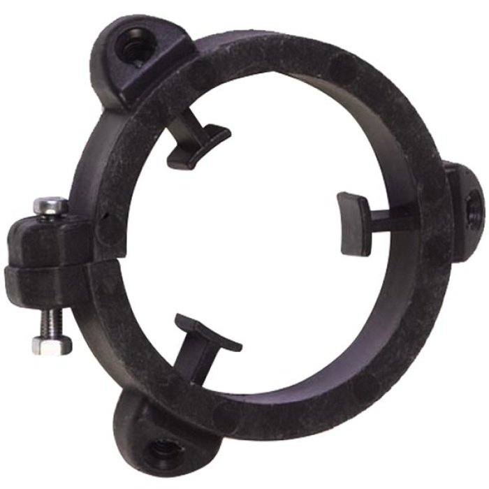 LNB KELEPCESİ PARABOL 4 NO (8 MM) 