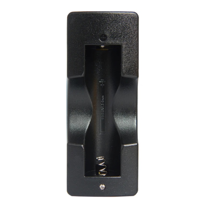 4.2V 800MA PİL ŞARJ CİHAZI 