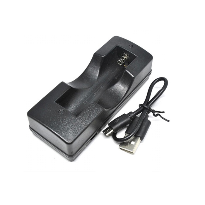 4.2V 800MA PİL ŞARJ CİHAZI 