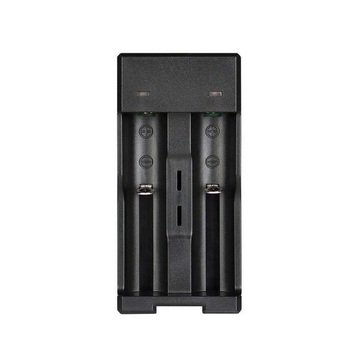 4.2V 2X1200MA PİL ŞARJ CİHAZI 