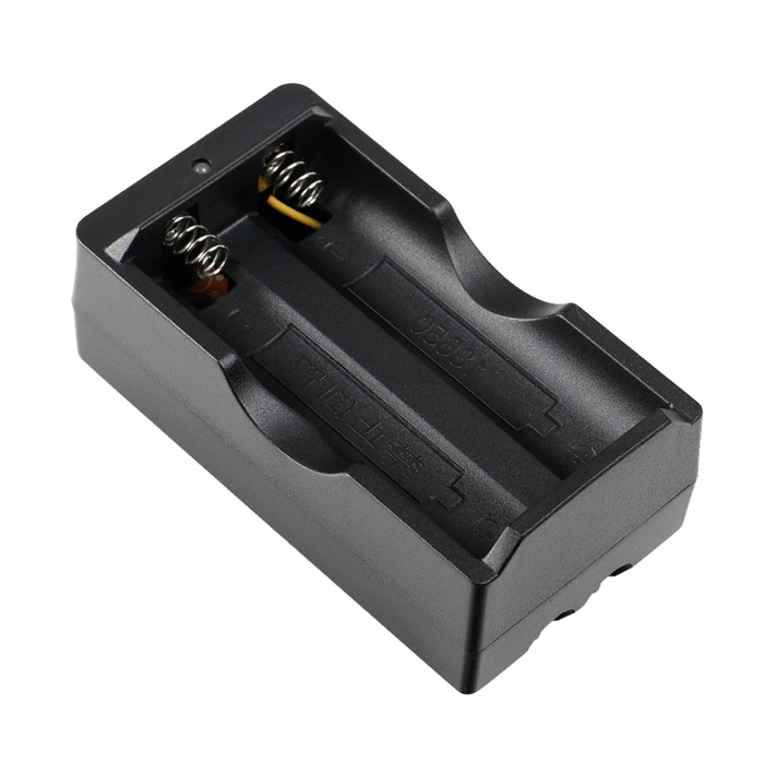 4.2V 650MA PİL ŞARJ CİHAZI 