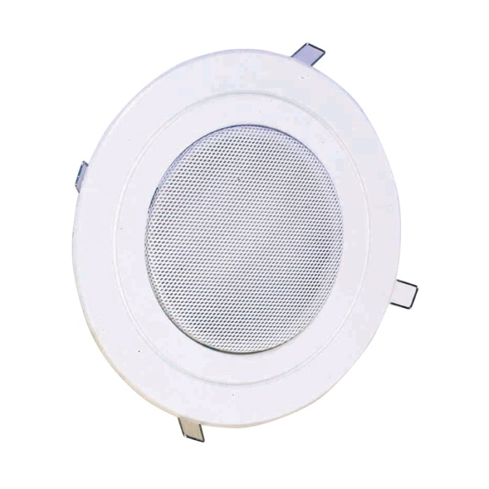 16 CM DELİK ÇAPI HOP 13 CM ALÇIPAN KAPAK SAC 