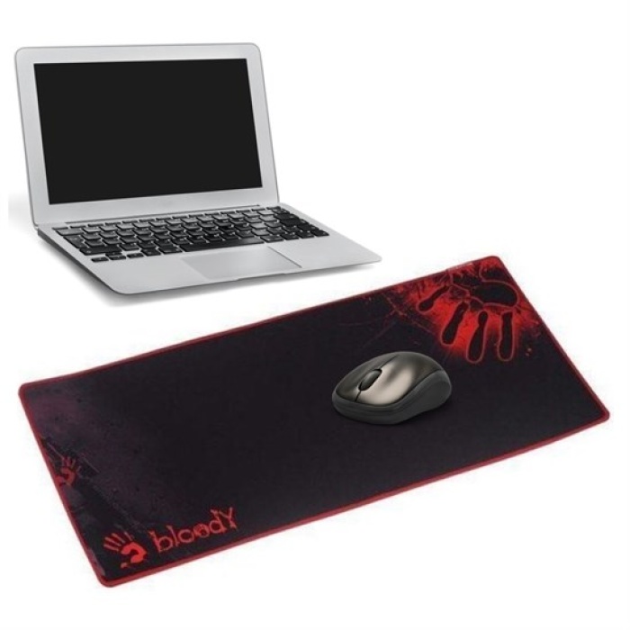 90x40 Mouse Pad Gaming Oyuncu Gamer Kaymaz Taban Büyük Boy Ofis Tipi Fare Altlığı Goliathus  
