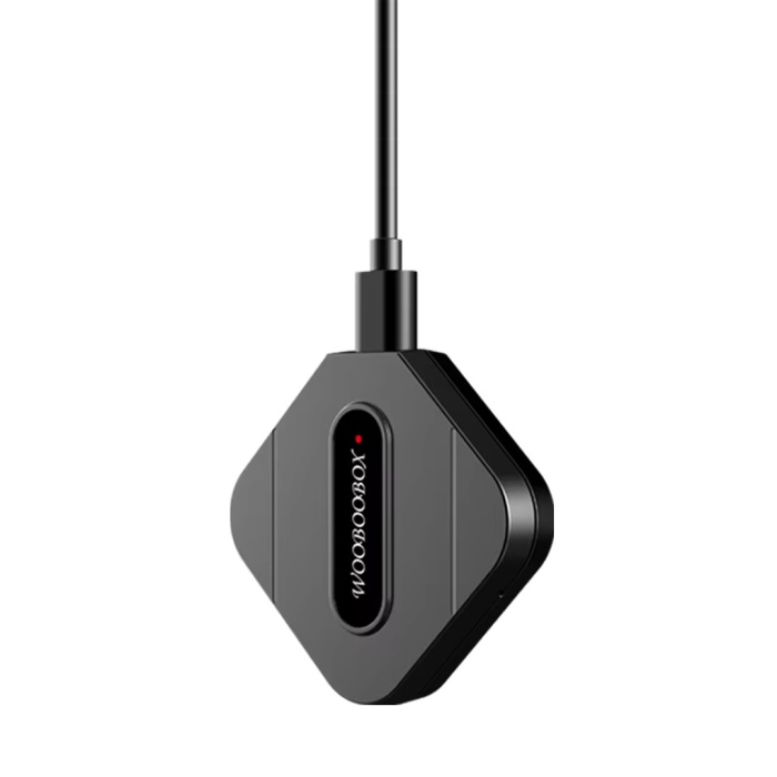 Z1A-Z1D WİRELESS KABLOSUZ ANDROİD AUTO EKRAN YANSITMA 