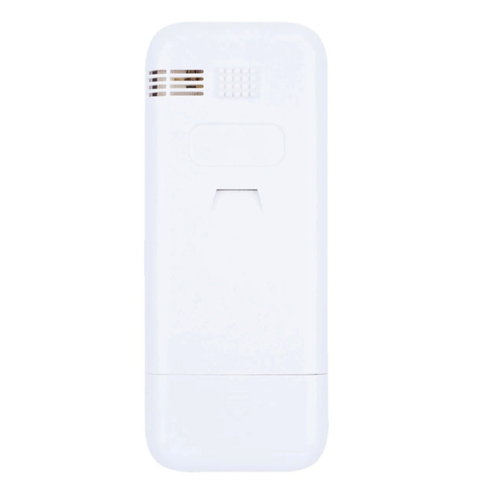 FUJITHERMA DG11J1-91 - HISENSE J1-06E * BEKO KLİMA KUMANDASI 