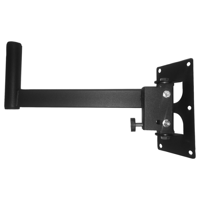 KOLON HOPARLÖR ASKI APARATI (39 CM HOPARLÖR SEHPA) 