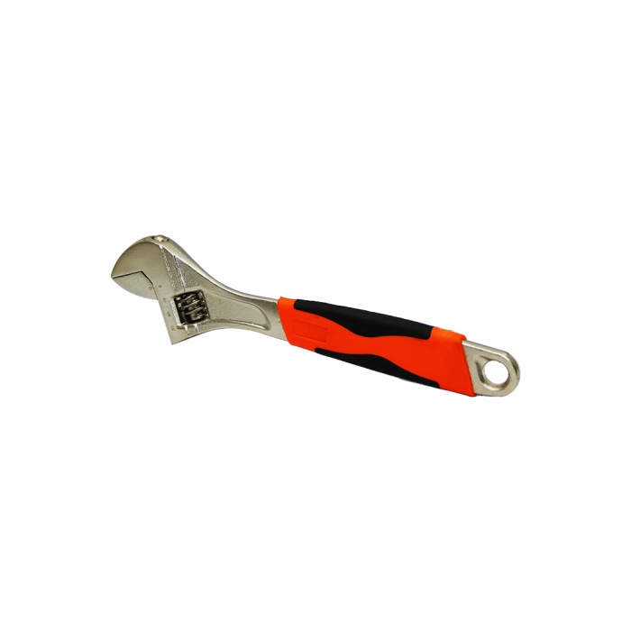 NO-12&amp;quot; İYİ KURBAĞACIK 300MMX36 