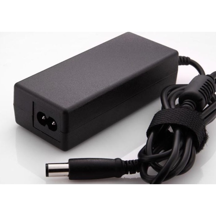 S-LINK SL-NBA70 90W 19.5 VOLT 4.74 AMPER 6.5X4.4 UÇLU SONY NOTEBOOK ADAPTÖR (SAMSUNG LED TV) 