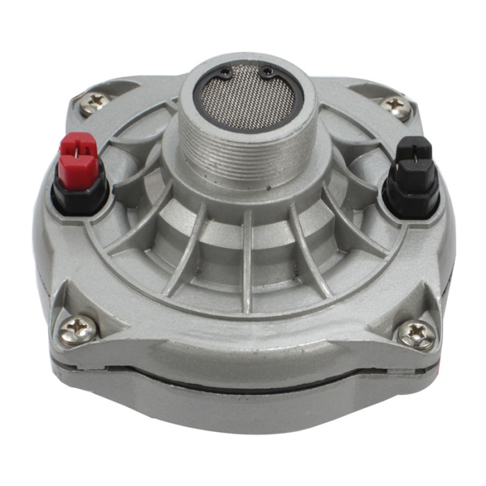 MAGICVOICE DU-200 MAX 300 WATT 125 DB 16 OHM UNIT DRIVER 