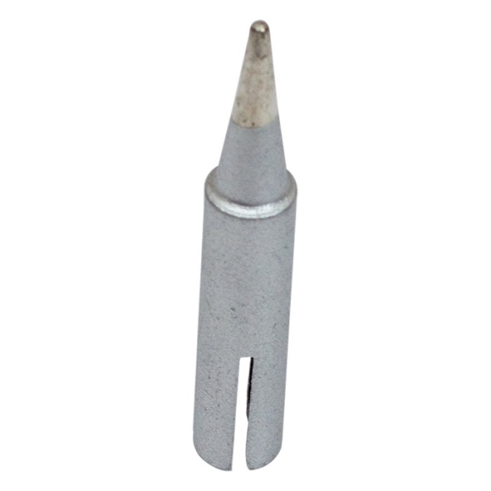 ZD-927 8 WATT MİNİ ISI AYARLI HAVYA UCU 