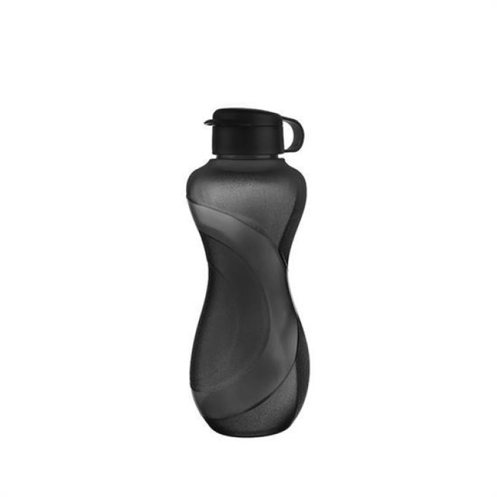 1500ML Kapasiteli Sporcu Tipi Suluk Pratik El Matarası 