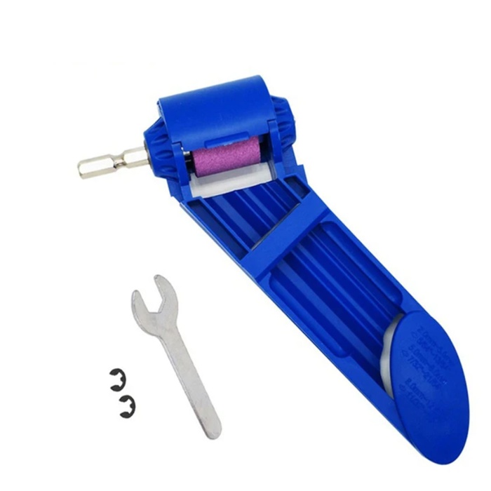 2-12.5MM MATKAP UCU KALEMTIRAŞ 