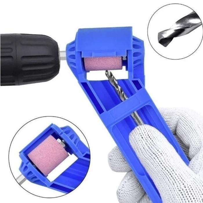 2-12.5MM MATKAP UCU KALEMTIRAŞ 