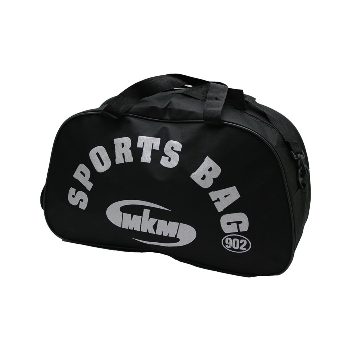 ORTA BOY SPORTS ÇANTA (4549)