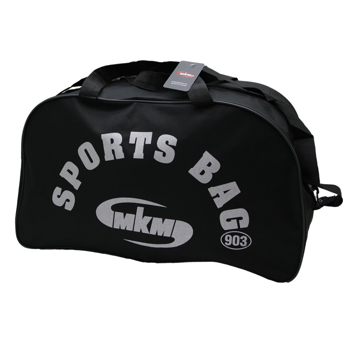 BÜYÜK BOY SPORTS ÇANTA (4549)