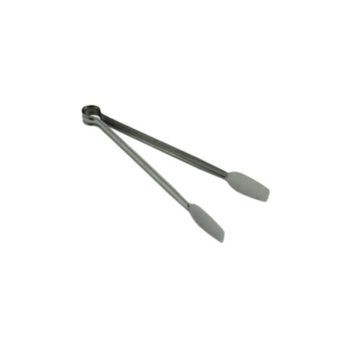 METAL KÜÇÜK BOY IZGARA MAŞASI (4549)