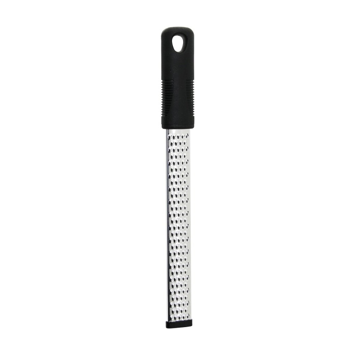 İNCE UZUN METAL RENDE PLASTİK SAPLI 2.5X20CM (4549)