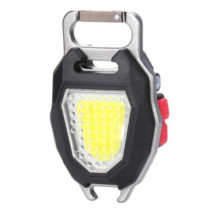 ŞARJLI LEDLİ ANAHTARLIK W5154 (4549)
