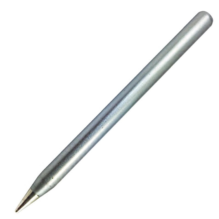 HAVYA UCU B3-1 (4549)