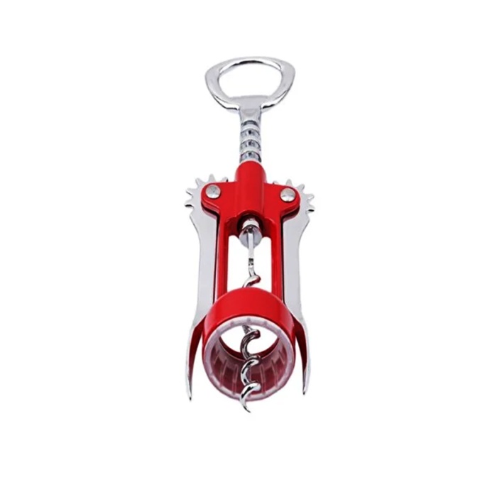 STAR-924 TİRBUŞON AÇACAK (4549)