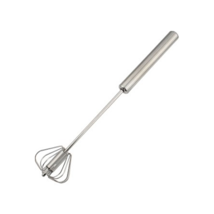 NO-7K OTOMATİK METAL ÇIRPICI (4549)
