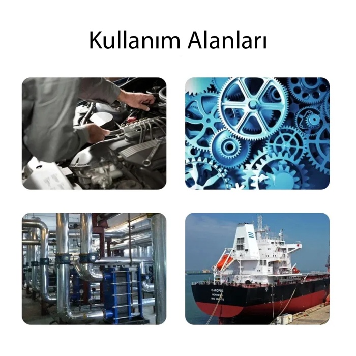 TELESKOPİK UZAYAN KATLANIR IŞIKLI AYNA (90CM UZAMA BOYU) (4549)