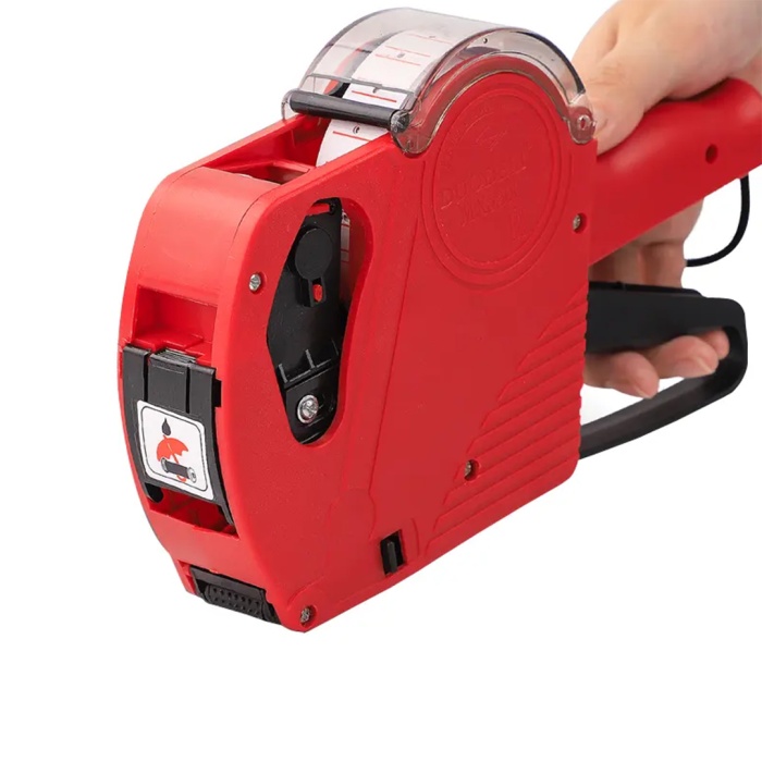 ETİKET MAKİNESİ (4549)