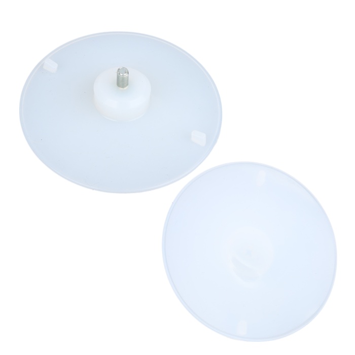 VAKUMLU PANEL TAŞIYICI TUTACAĞI VANTUZU 90MM (2Lİ PAKET) (4549)