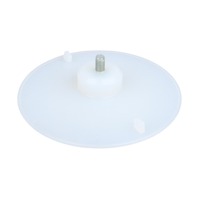VAKUMLU PANEL TAŞIYICI TUTACAĞI VANTUZU 90MM (2Lİ PAKET) (4549)