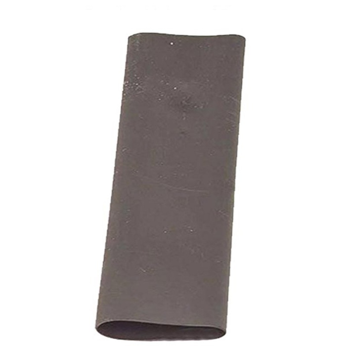 DARALAN MAKORON 35 MM (3,5CM) (RULO : 25 MT) (4549)