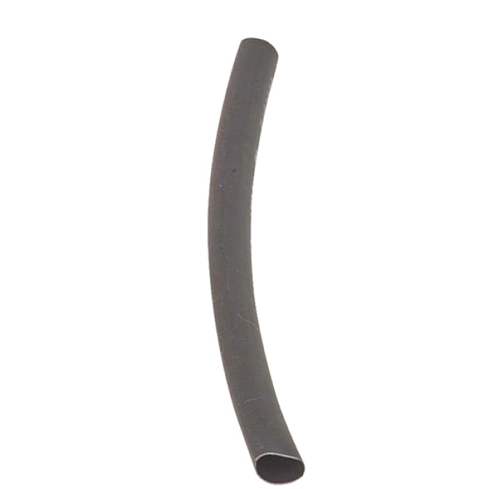 DARALAN MAKORON 4 MM  - 1 METRE GÖNDERİLİR (4549)