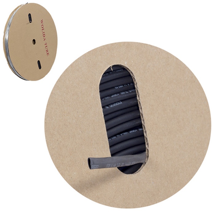 DARALAN MAKORON 3 MM  (RULO : 200 MT) (4549)