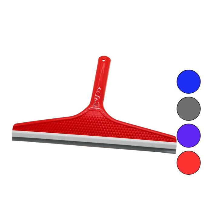 32CM   BÜYÜK  CAMSİL - ÇEKPAS (4549)